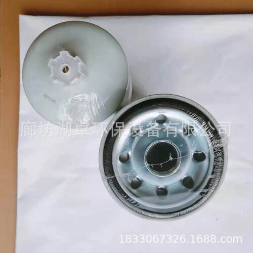 F100S6油滤f芯柴s1006型号71齐全