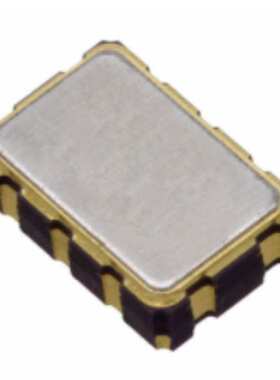 RX8130CE:B3集成电路（IC） 时钟/定时 实时时钟EPSON 一站式配单