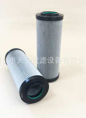 天空供应液压油驱动泵站滤芯926837Q 938723Q 936602Q规格齐全