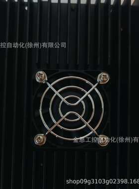 leadshine/雷赛智能DM2282步进驱动器