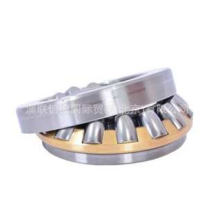 多种型号建筑机械电机用九类推力滚子轴承 瑞典91235X2现货