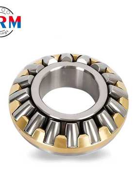 WRM推力调心滚子轴承9039336 9039338 9039340 9039344 9039348