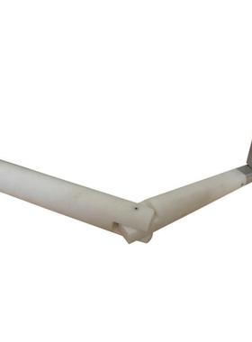 GX-1131青年手臂模拟青年手指EN50636-2-100试验手指