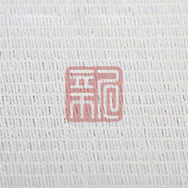 KIMBERLY-CLARK/金佰利 75800 KIMTECH*PREP 表面处理擦拭布