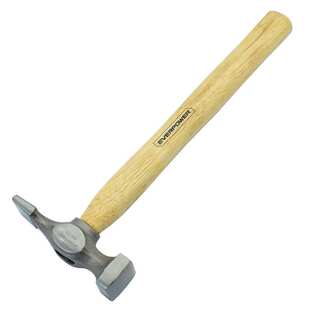 艾威博尔 直面精整钣金锤