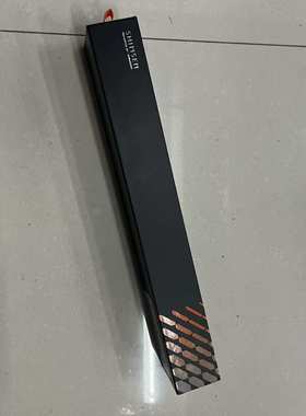 岛津C18液相色谱柱 380-01201-02，5020-39203 升级款 250*4.6/5