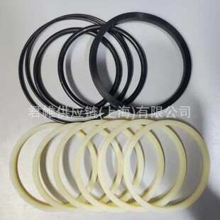 价格需核实  BUSAK+SHAMBAN   型号：0R2511200 V8