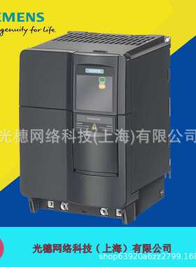 6SE6420-2AB12-5AA1 6SE6420-2AB13-7AA1 6SE6420-2AB15-5AA1