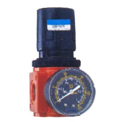 TKC调压过滤PP3-02BDG精制多种规格尺寸型号可供选择咨询联系