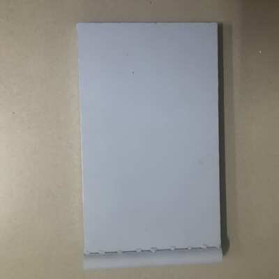 TF2212-00-2活门结合件MOVABLE DOOR SUB ASS郑纺机  优惠