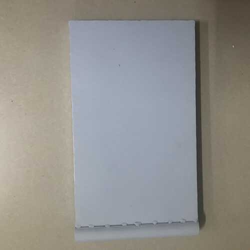 TF2212-00-2活门结合件MOVABLE DOOR SUB ASS郑纺机  优惠