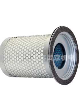 空压机三滤耗材厂家供应 OLA0015N油分芯 空压机怎么拆装视频