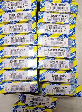 法国SNR轴承 EXFL309 BBE30A-OP  BBES30A-OP BBE40-OP 轴承座