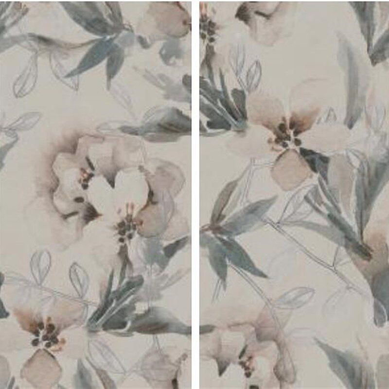 诺贝尔瓷砖芳菲 RA613521YS1/YS2规格600*1200防滑磁砖