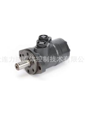 供应芬兰KONAFLEX电机钻孔泵SMA 22R-10G