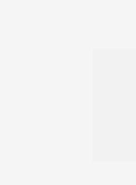 LC40 光纤研磨盘 金属卡扣 研磨夹具系列品种齐全精度高叠片机