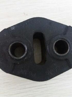 1619646704现货促销阿特拉斯无油空压机联轴器保养包