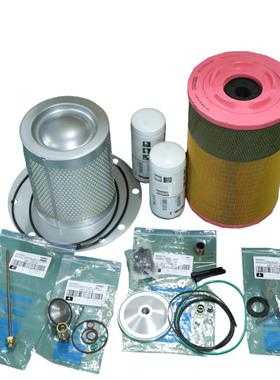 Atlas阿特拉斯3002600460 TD螺杆式空压机配件大全现货