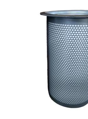 复盛油封91111-007螺杆式空压机配件大全现货