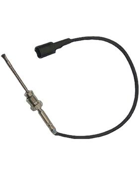 AC3Z5J213C 排气温度传感器 汽车尾气温度传感器 适用Ford