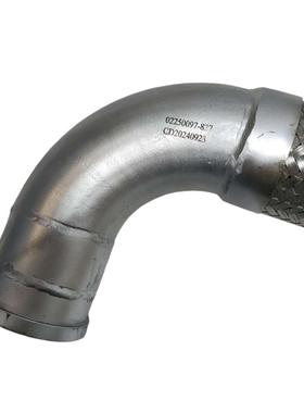 Sullair寿力02250097-827 替代螺杆空压机配件大全