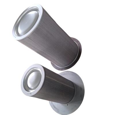 Gardner Denver 格南登福油分一套EAY68411/EST65994空压机配件