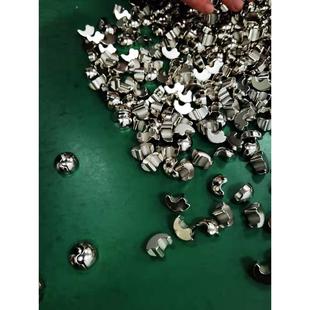 磁瓦定制件 磁铁定制