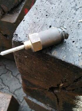 阿特拉斯原装水位传感器液位传感器1089065953 1089065963