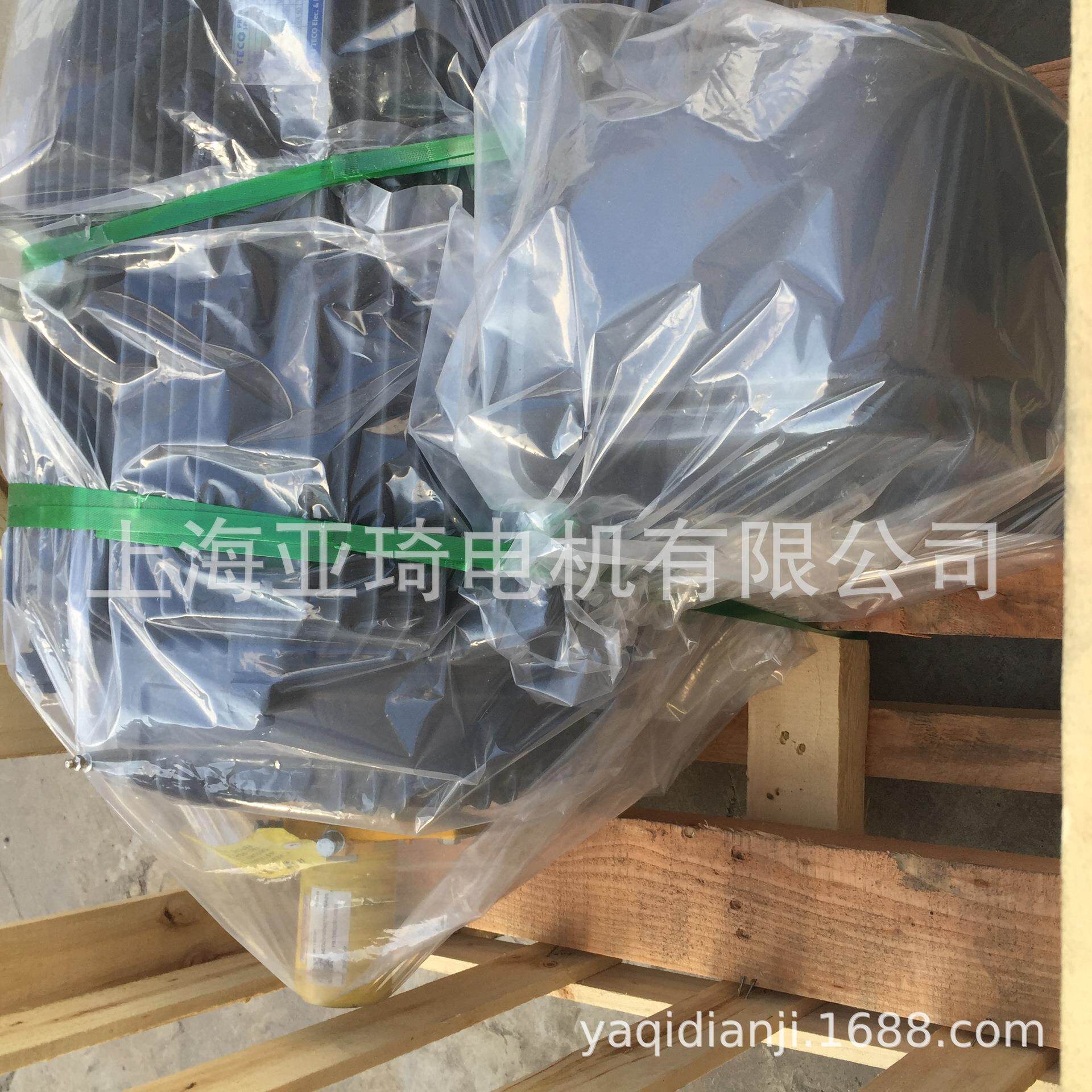 AEEVVS175HP132KW无锡东元电机TECO电机V系列标准顶出线|现货