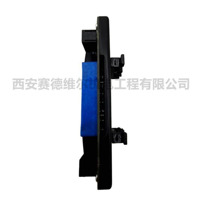 1089045797阿特拉斯空压机配件模块