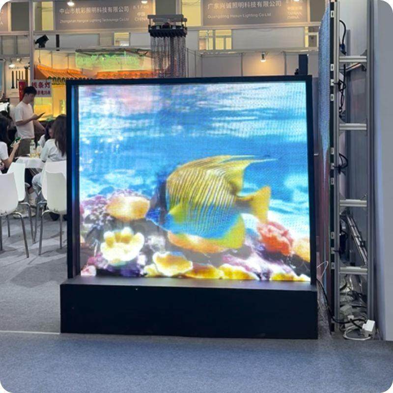 LED晶膜屏SPI 120*24格栅屏贴膜屏珠宝金店玻璃橱窗LED透明晶膜屏,机械设备,其他机械设备,淘宝优惠券,粉丝福利购,淘宝优惠卷