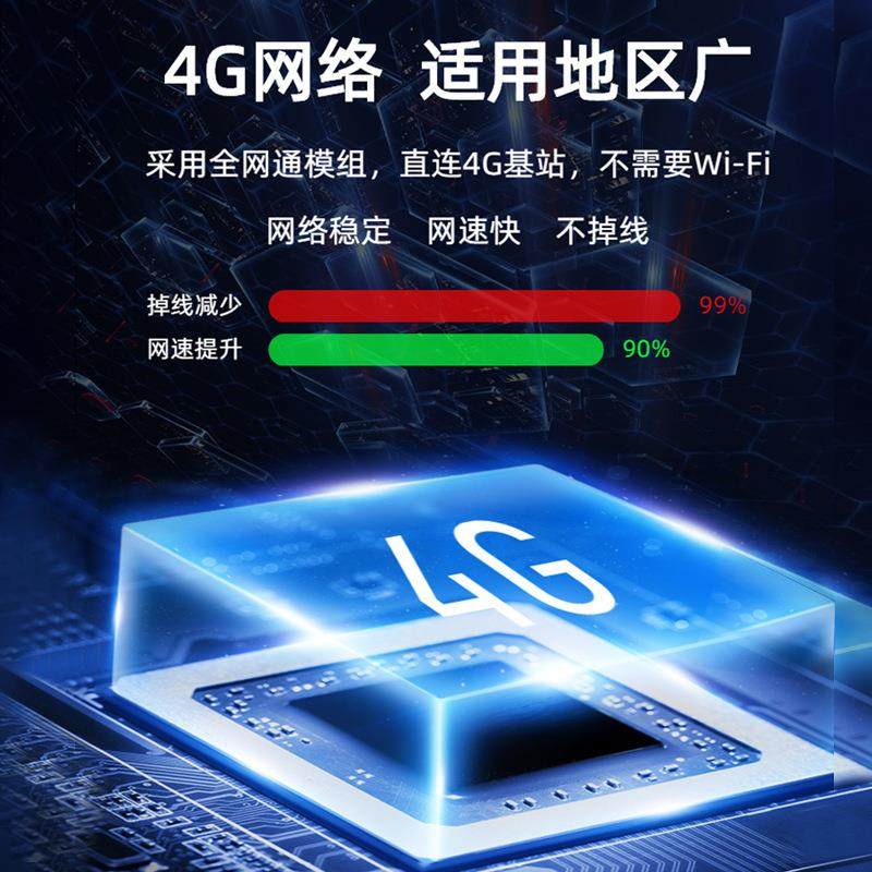 4G手机远程遥控开关智能无线网络定时电源水泵路灯空开220V380V,电子/电工,遥控开关/无线开关/WIFI开关,淘宝优惠券,粉丝福利购,淘宝优惠卷