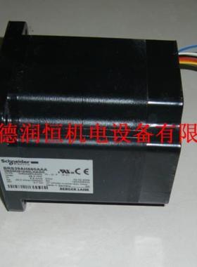 VRDM3910/50LHA BRS39AH660AA berger lahr百格拉