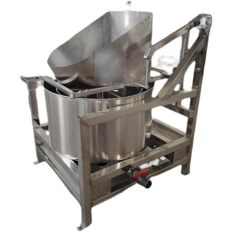 全自动肉制品流水加工设备成套风干手撕牛肉干生产线肉脯制作机器