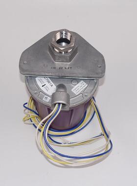 C7061A1053 honeywell探测器替代C7061A1012