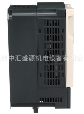 ATV71HU40N4Z变频器ATV71变频器4KW变频器简易面板ATV71HU40N4Z