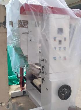 生产供应HT-H600-1000印刷机全能打印机大型不干胶印刷机