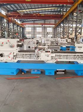 CA6140*2000普通车床卧式车床加工型车床沈阳机型金属加工切削