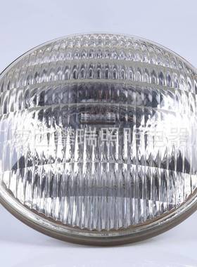 大量供应PAR64CP60CP61CP62舞台光源PAR64灯筒帕灯