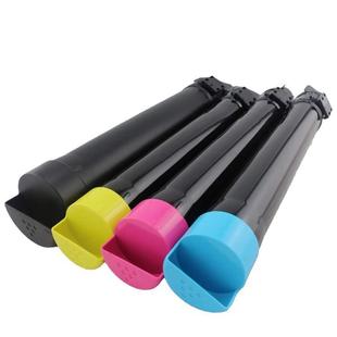 适用施乐硒鼓C2200芯片2201碳粉2205墨盒3300粉盒3305