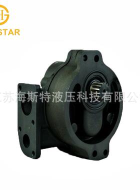 供应3P6814齿轮泵适用于推土机951等