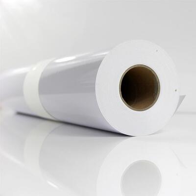 提供260gRC相纸，0.61*30m，RC高光/绒面/绸面相纸，