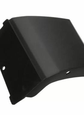 适用马自达MazdaCX-316-21饰条下盖D10E-51-PP0C，D10E-51-PJ0C