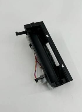 适配追觅L30ProUltra/X30Ultra/L20Ultra滚刷腔包胶及步进电机