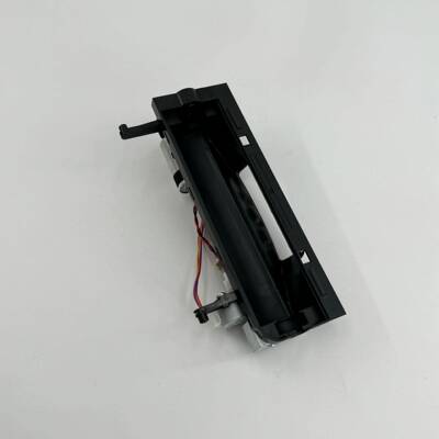 适配追觅L30ProUltra/X30Ultra/L20Ultra滚刷腔包胶及步进电机