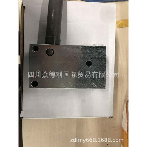 现货供应德国HAWE哈威HD13AS-250手动泵