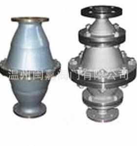 fwh阻火器温州fwh阻火器