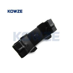 MR992717手波机脚胶适用L2002005 2015 2015帕杰罗2008