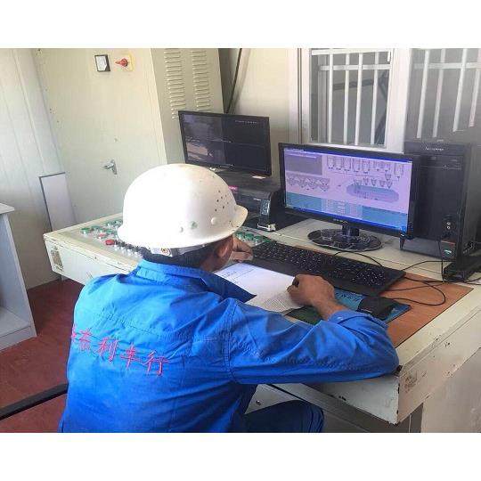 混凝搅拌设备控制系统设备控制柜全自动电脑数控系统,收纳整理,烫衣板及配件,淘宝优惠券,粉丝福利购,淘宝优惠卷