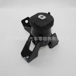 直销9E5Z6038C适用于福特富绅2.3机脚胶